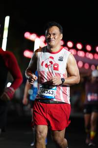 BIB: 44343
                            <button type="button" onclick="openModal(23051978)" class="btn btn-primary btn-sm float-right btn-popup" data-toggle="modal" data-target=".modal-high-quality">
                        <i class="fas fa-shopping-cart"></i> Add to Cart
                    </button>
                                            <button type="button" onclick="isThisMe(23051978, true)" class="btn btn-success btn-sm float-right btn-popup btn-isme hidden" data-toggle="tooltip" data-placement="bottom" title="นี่คือรูปของคุณใช่ไหม คลิกที่นี่เพื่อเอาเข้าอัลบั้ม">
                        <i class="fas fa-plus"></i> Add to album
                    </button>
                    <button type="button" onclick="isThisMe(23051978, false)" class="btn btn-warning btn-sm float-right btn-popup btn-isnotme hidden">
                        <i class="fas fa-ban"></i> Remove from album
                    </button>